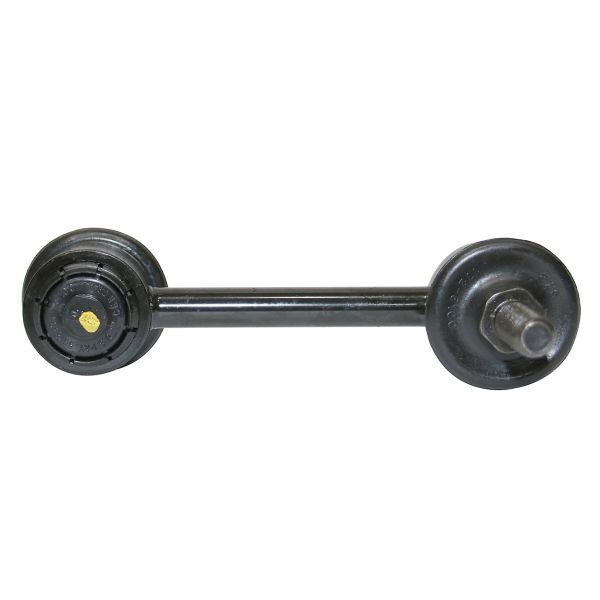 CTR CBKH-38: Rotule de suspension Essieu avant, inférieur, avec écrou, sans boulon, sans écrou