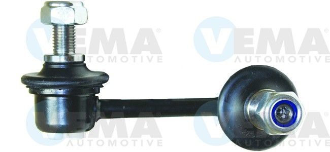 VEMA 27351: Stange / Strebe, Radaufhängung Hinterachse links