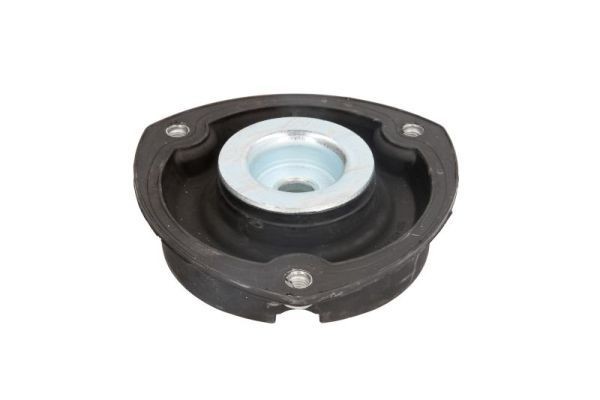 Magnum Technology A7A023: Rulment sarcina suport arc punte fata, fara lagar