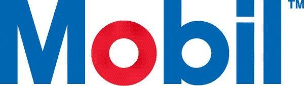 MOBIL 153688: Mootoriõli 1000l, 0W-40 1, FS