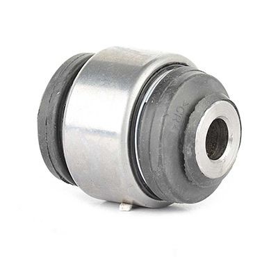 BSG BSG 15-700-016: Suspensión, Brazo oscilante Eje trasero, arriba, ambos lados, exterior