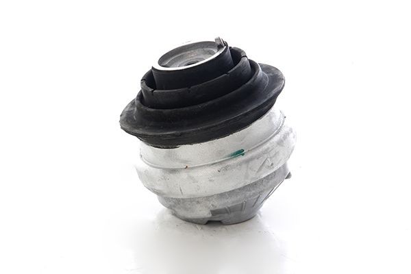BSG BSG 60-700-164: Suport motor fata