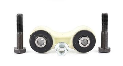BSG BSG 90-310-146: Biellette de barre stabilisatrice Essieu arrière, avec accessoires