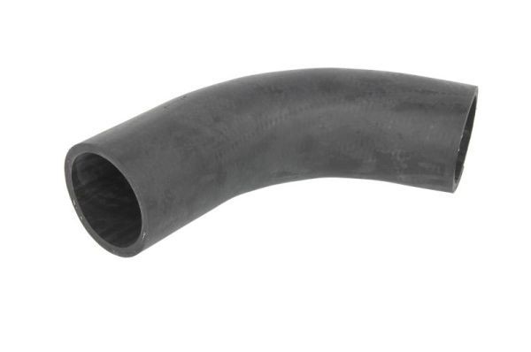 THERMOTEC DDB011TT Gebläsemotor ohne integrierten Regler