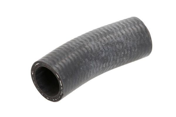 THERMOTEC DWP146TT: Jahutusvoolik