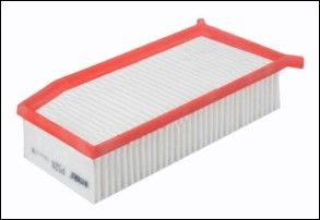 MISFAT P528: Gaisa filtrs