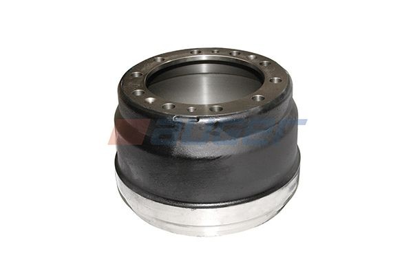 AUGER 31054: Piduritrummel Tagasild, 410mm