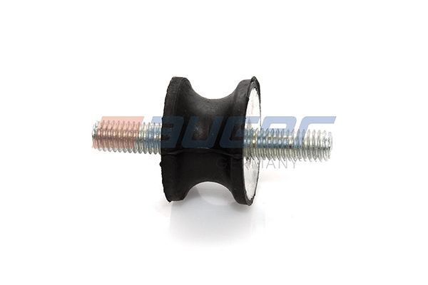 AUGER 51425: Gummiklods, luftfilter