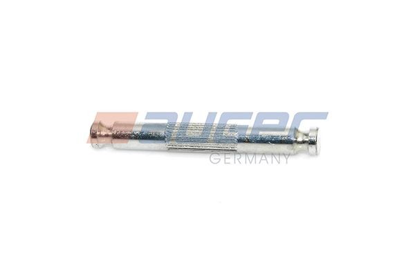 AUGER 53690: Vedrutihvt, piduriklots