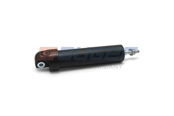 AUGER 54703: Töösilinder