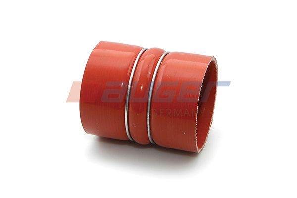 AUGER 54962: Ahdinletku