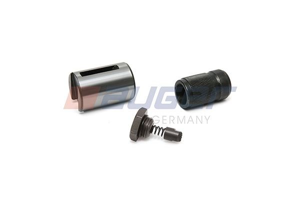 AUGER 55849: Remondikomplekt, autom.regulatsioon