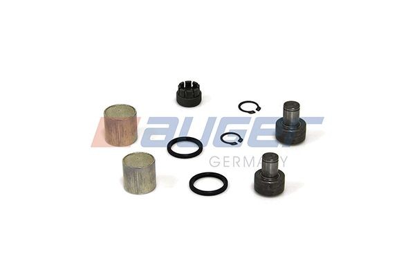 AUGER 57129: Reparatursatz, Ausrücklager