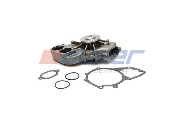 AUGER 57674: Veepump