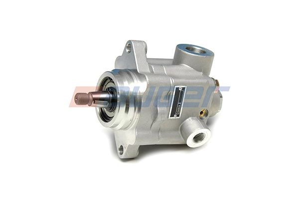 AUGER 65262: Servopumpe
