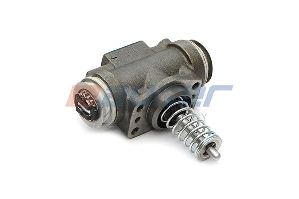 AUGER 65322: Rattapidurisilinder