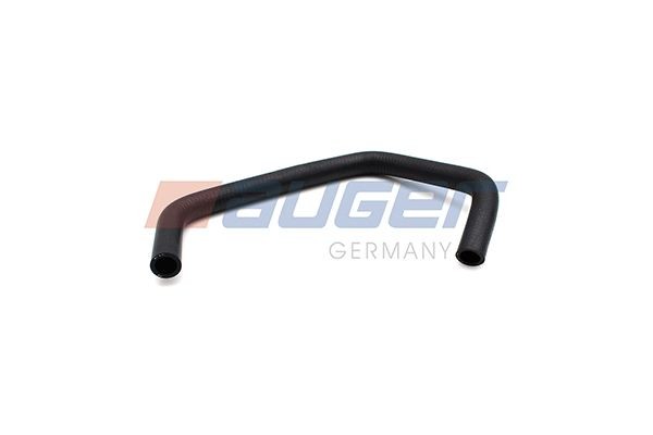 AUGER 72039: Voolik, Soojusvaheti-küte