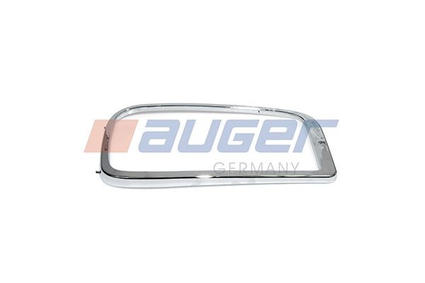 AUGER 73444: Cadre, projecteur principal