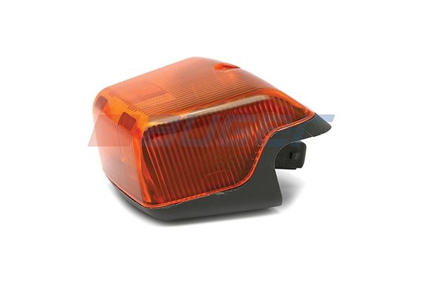AUGER 73608: Clignotant gauche, sans ampoule, avec signe d'homologation CEE