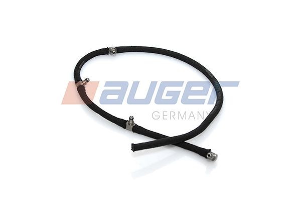AUGER 74125: Brændstofslange