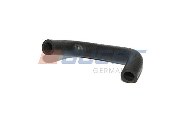 AUGER 74284: Jahutusvoolik 220mm
