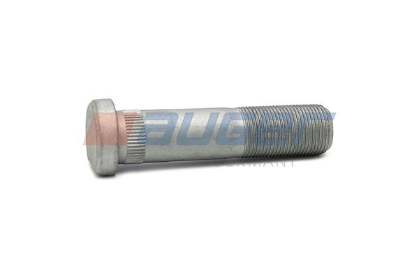 AUGER 75856: Hjulbult