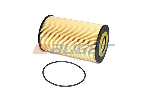 AUGER 76636: Filtro olio
