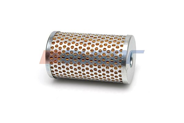 AUGER 76842: Hydraulikfilter, styretøj