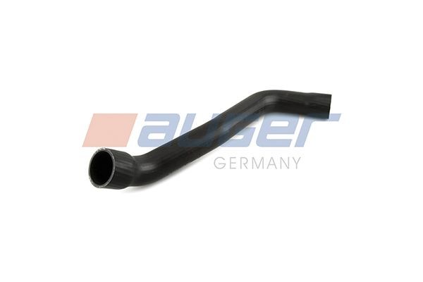 AUGER 77437: Jahutusvoolik 780mm