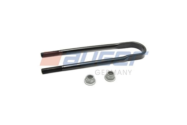 AUGER 77800: Brida arc