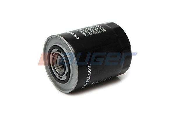 AUGER 77839: Oliefilter