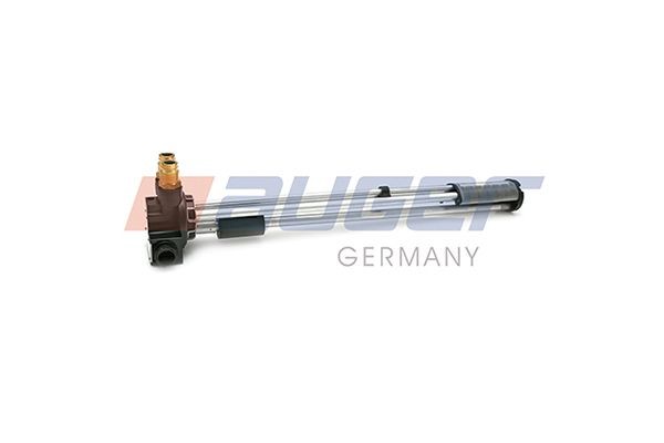 AUGER 80323: Sensor, reservetank