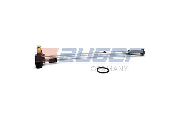 AUGER 80325: Sensor, reservetank