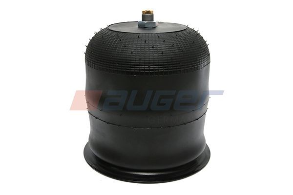 AUGER AU 344757-K: Miech zawieszenia pneumatycznego