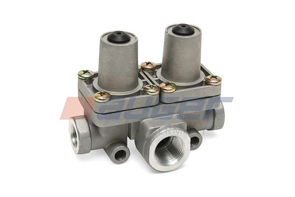AUGER AU 344862: Miech zawieszenia pneumatycznego