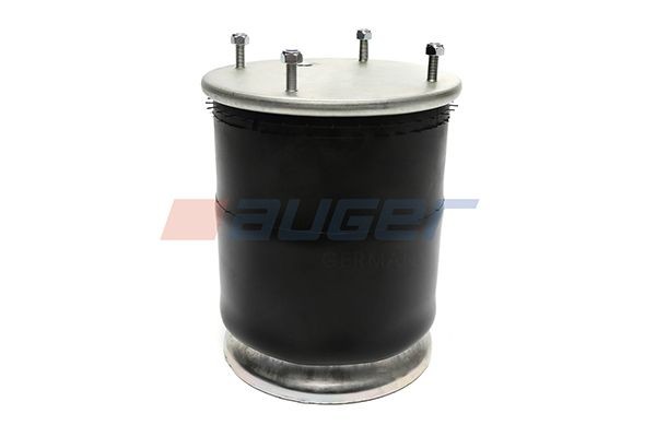 AUGER AU 34813-K: Miech zawieszenia pneumatycznego