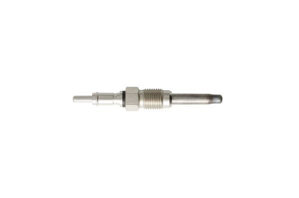 LUCAS LP063: Candeletta, Riscaldatore elettr. supplementare