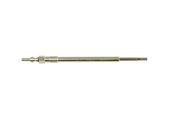 LUCAS LP140: Candeletta