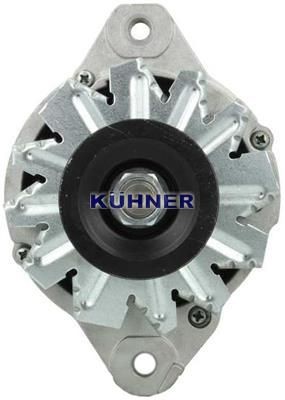 AD KÜHNER 554768RI: Laturi 50A
