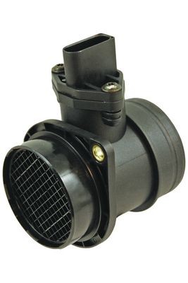 WAI MAF10300T: Débitmètre d'air