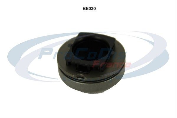 PROCODIS FRANCE BE030: Cuscinetto reggispinta frizione