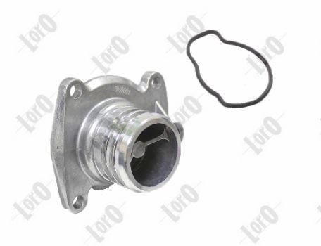 ABAKUS 037-025-0025: Thermostat d'eau 92°C