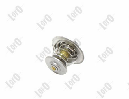 ABAKUS 053-025-0003: Termostato, refrigerante 87°C