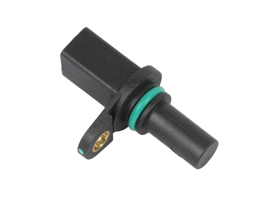 ABAKUS 120-04-129: Senzor impulsuri, arbore cotit