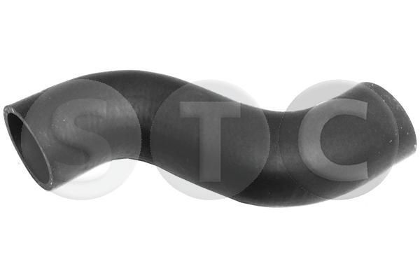 STC T409816: Kompressoriõhuvoolik