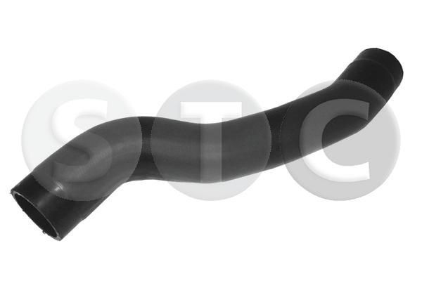 STC T409859: Kompressoriõhuvoolik paremal
