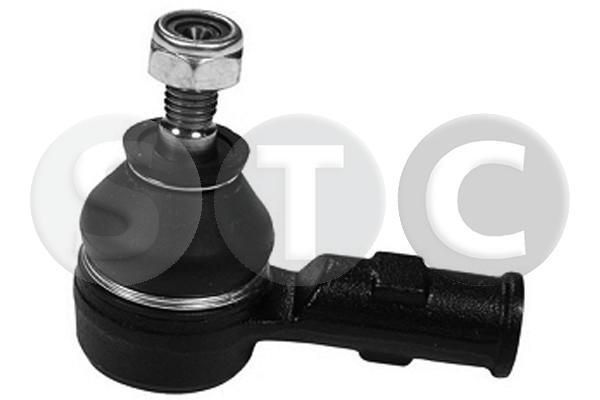 STC T453040: Rooliots esisild mõlemapoolselt, 67mm