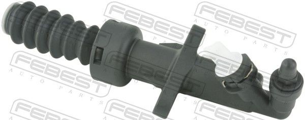 FEBEST 2580-B9: Cilindro secondario, frizione