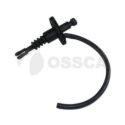 OSSCA 04727: Pompa della frizione