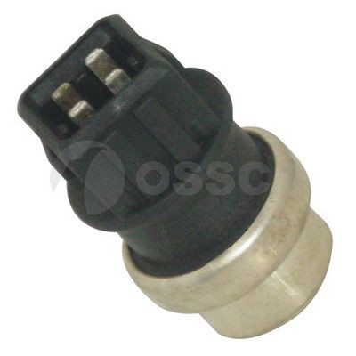 OSSCA 08406: Senzor, temperatura lichid de racire